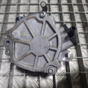 20250725_192003.jpg Pompa vacuum FORD Galaxy Mk2 (WA6) MPV 1.5 TDCI cod motor UGJC cod : 9804021880