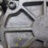 20250725_192007.jpg Pompa vacuum FORD Galaxy Mk2 (WA6) MPV 1.5 TDCI cod motor UGJC cod : 9804021880