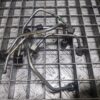 Conducte injectoare Ford C Max 1.5 TDCI cod motor UGJC