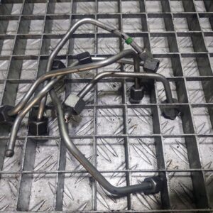 20250725_192229.jpg Conducte injectoare Ford C Max 1.5 TDCI cod motor UGJC
