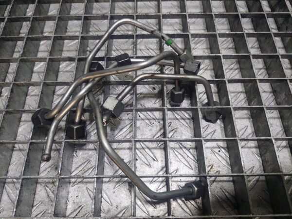 Conducte injectoare Ford C Max 1.5 TDCI cod motor UGJC