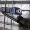 20250725_192257.jpg Senzor Presiune Gaze FORD Fiesta Mk6 Hatchback (JA8, JR8) 1.5 TDCI cod motor UGJC cod : 9651931280