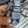 20250725_192304-rotated-1.jpg Senzor Presiune Gaze FORD Fiesta Mk6 Hatchback (JA8, JR8) 1.5 TDCI cod motor UGJC cod : 9651931280