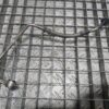 Conducta Retur Ulei FORD Fiesta Mk6 Hatchback (JA8, JR8) 1.5 TDCI cod motor UGJC