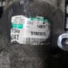 Compresor clima AC Fiat Grande Punto 1.3 diesel cod motor 199A2000 cod 51803000