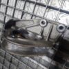 20250725_194957.jpg Suport motor FIAT Doblo I Cargo (223) 1.3 multijet cod motor 199A2000