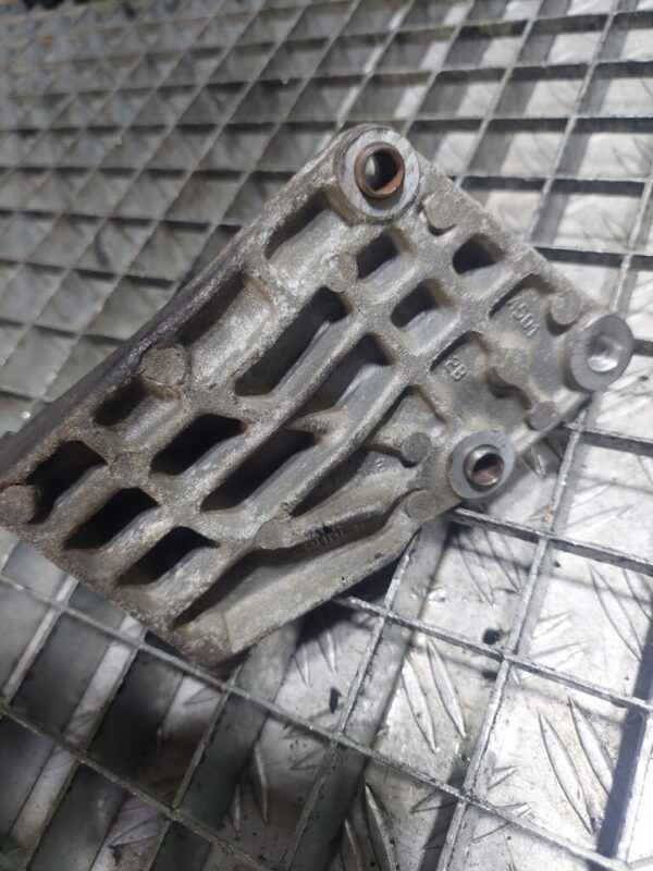 Suport arbore de transmisie FIAT Doblo I Cargo (223) 1.3 multijet cod motor 199A2000