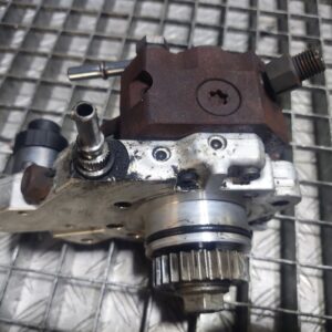 20250725_195914.jpg Pompa inalta presiune Renault Laguna 2.0 DCI M9R761 cod : 0445010099 / 8200803375A