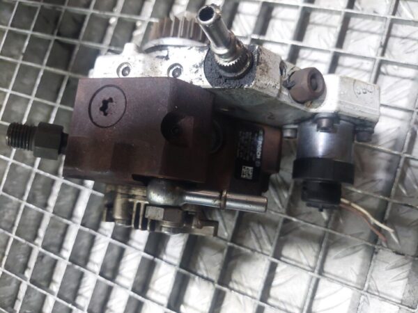 Pompa inalta presiune Renault Laguna 2.0 DCI M9R761 cod : 0445010099 / 8200803375A