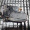 20250725_195934.jpg Electromotor Renault Laguna 2.0 DCI M9R761 cod 8200568535