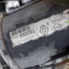 20250725_195941-rotated-1.jpg Electromotor Renault Laguna 2.0 DCI M9R761 cod 8200568535