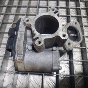 20250725_195948.jpg EGR Renault Laguna 2.0 DCI M9R761 cod : A2C53179081