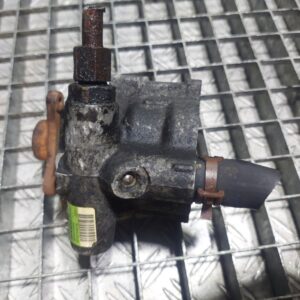 20250725_200251.jpg Pompa servodirectie Renault Laguna 2.0 DCI M9R761 cod 8200319066
