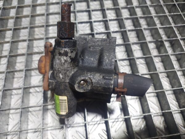 Pompa servodirectie Renault Laguna 2.0 DCI M9R761 cod 8200319066