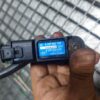 Senzor presiune AC Renault Laguna 2.0 DCI M9R761 cod : 0281002740 / 8200292433