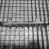Rampa injectoare RENAULT Laguna 3 coupe M9R742 2.0 DCI cod : 0445214155 / 8200842432