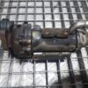 Racitor gaze RENAULT Laguna 3 coupe M9R742 2.0 DCI cod : 8200611709