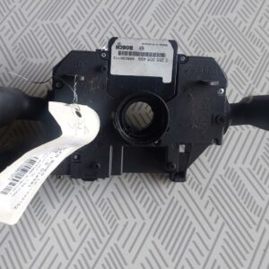 Bloc lumini cu manete si spira volan Alfa Romeo 159 1.9 D Cod 0265005499