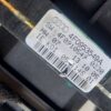 Bloc lumini cu manete si spira volan Audi A6 4F/C6 [2004 - 2008] 3.2 fsi Cod 4F0910549