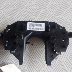 20250728_180411.jpg Bloc lumini cu manete Citroen C4 I Grand Picasso 1.6 Cod 96656018XT