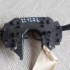 20250728_180432.jpg Bloc lumini cu manete CITROEN C5 2008 3.0 HDI Cod 96720602XT
