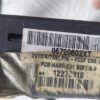 20250728_180437-rotated-1.jpg Bloc lumini cu manete CITROEN C5 2008 3.0 HDI Cod 96720602XT