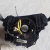 Bloc lumini cu manete si spira volan Ford Transit 2.2 TDCI Cod 4M5T14A664AB