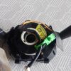 20250728_180554.jpg Bloc lumini cu manete si spira volan Fiat Punto 2 1.4 i Cod 735337940