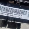 20250728_180719-rotated-1.jpg Bloc lumini cu manete si spira volan Fiat TIPO 2 1.6 JTD cod 28593311