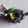 20250728_180934.jpg Bloc lumini cu manete si spira volan Fiat Panda 2006 1.1 i Cod 735398129