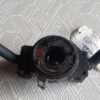 Bloc lumini cu manete si spira volan Audi A4 B5 (8D)  Cod 8LO953513A
