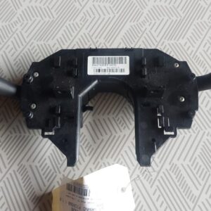 20250728_182028.jpg Bloc lumini cu manete Citroen C4 Picasso Grand Cod 96627926XT