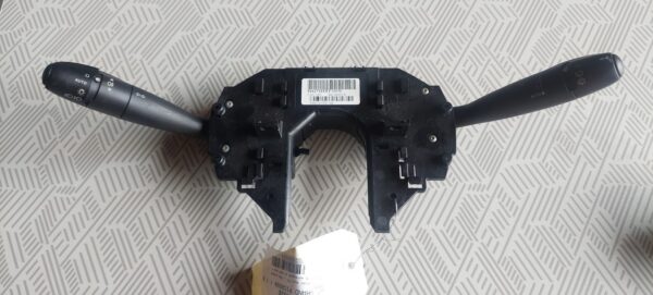 Bloc lumini cu manete Citroen C4 Picasso Grand Cod 96627926XT