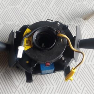 Bloc lumini cu manete si spira volan ALFA ROMEO 156 Diesel