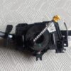 20250728_182325.jpg Bloc lumini cu manete si spira volan DACIA SANDERO 1.2 Cod 8200792584S