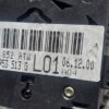 20250728_182419.jpg Bloc lumini cu manete si spira volan Audi A3 (8L1) 1.9 TDI Cod 8L0953513G