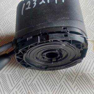 Bloc lumini cu manete si spira volan Mercedes-Benz E-Class W212 [2009 - 2013] Sedan Cod A2129007502