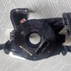 Bloc lumini cu manete si spira volan Ford Fusion (JU) [Fabr 2002-2012] 1.6 tdci Cod 6S6T14A664AA