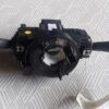 20250728_183344.jpg Bloc lumini cu manete si spira volan Volkswagen Up 2016 Cod 1S0953503AC