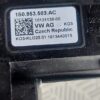 20250728_183347-rotated-1.jpg Bloc lumini cu manete si spira volan Volkswagen Up 2016 Cod 1S0953503AC