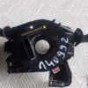 20250728_183422.jpg Bloc lumini cu manete si spira volan Ford Focus Mk 1 1998-2004 1.8 Tdci Cod 2M5114A664AA