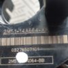 20250728_183427.jpg Bloc lumini cu manete si spira volan Ford Focus Mk 1 1998-2004 1.8 Tdci Cod 2M5114A664AA