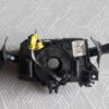 20250728_184209.jpg Bloc lumini cu manete si spira volan Dacia Sandero 1.6 Benzina Cod 8200792584