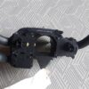 20250728_184454.jpg Bloc lumini cu manete Audi A6 C6 2.0 Tdi 2006 Cod 4F0953549D