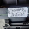 20250728_184522-rotated-1.jpg Bloc lumini cu manete Audi A6 C6 2.7 Tdi Cod 4F0953549A