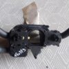 Bloc lumini cu manete Audi A4 (8EC/8ED) 2004 Cod 4F0953549A
