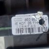 Bloc lumini cu manete Audi A4 (8EC/8ED) 2004 Cod 4F0953549A