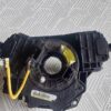 Bloc lumini cu manete si spira volan Ford Transit 2.2 TDCI 2006-2012 Cod 4M5T14A664AB