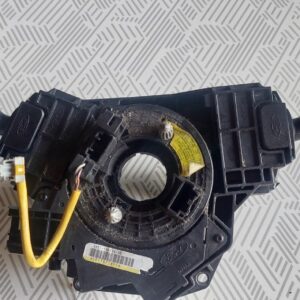 20250728_184915.jpg Bloc lumini cu manete si spira volan Ford Focus 2 1.6 TDCi Cod 4M5T14A664AB