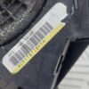 Bloc lumini cu manete si spira volan Ford Focus 2 1.6 TDCi Cod 4M5T14A664AB